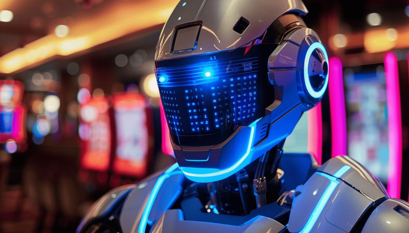 Emerging trends in AI poker bots and how to stay ahead
