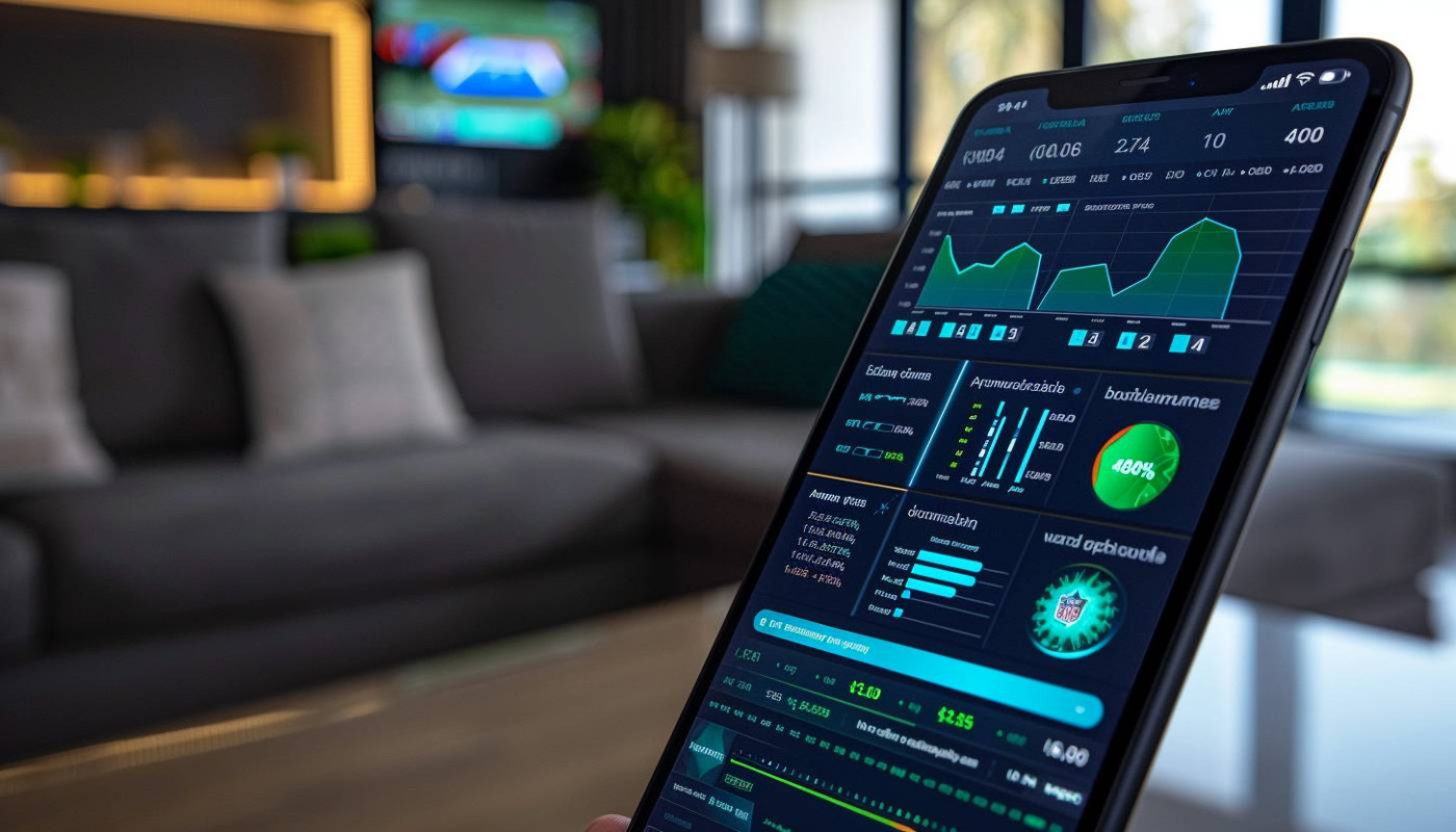 Exploring The Benefits Of Using International Betting Platforms For Sports