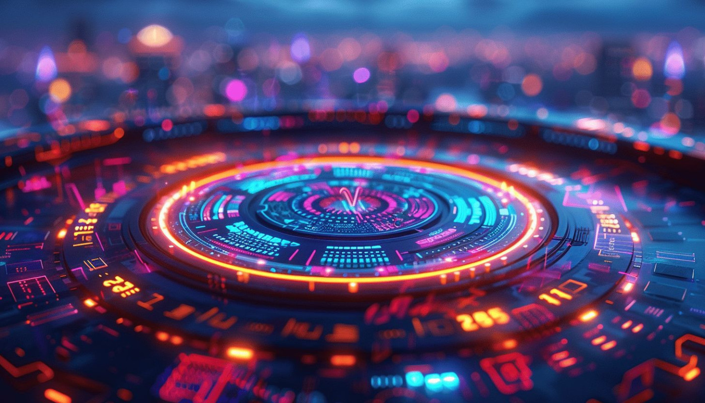 Exploring The Features And Benefits Of Top Betting Platforms