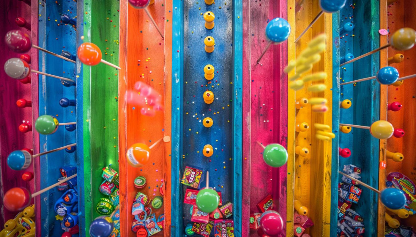 How To Master Plinko Games: Tips And Strategies For Beginners