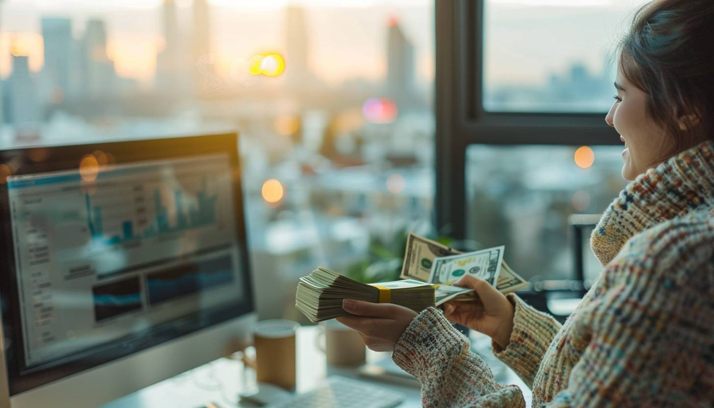 How To Maximize Your Earnings From Exclusive Online Casino Bonuses