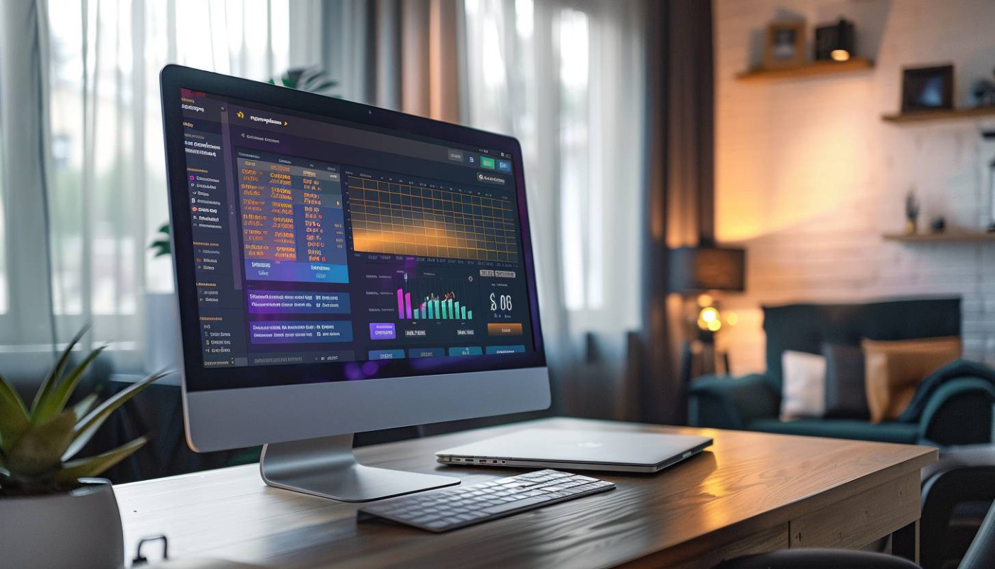 How To Use Promo Codes For Online Betting Benefits