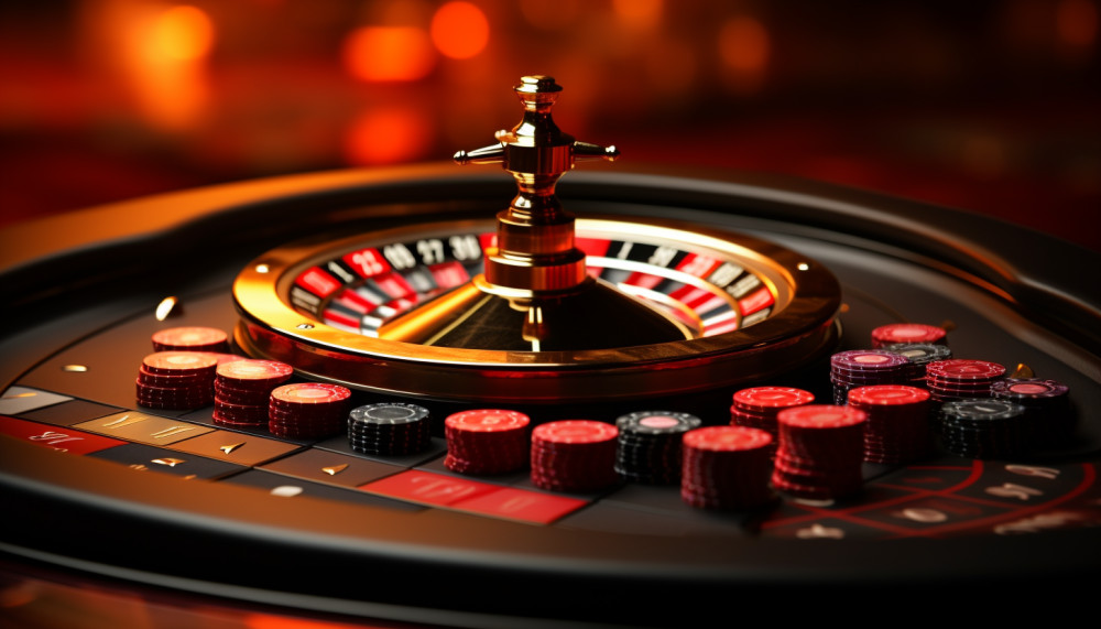 The Top Strategies For Maximizing Your Winnings At Online Roulette