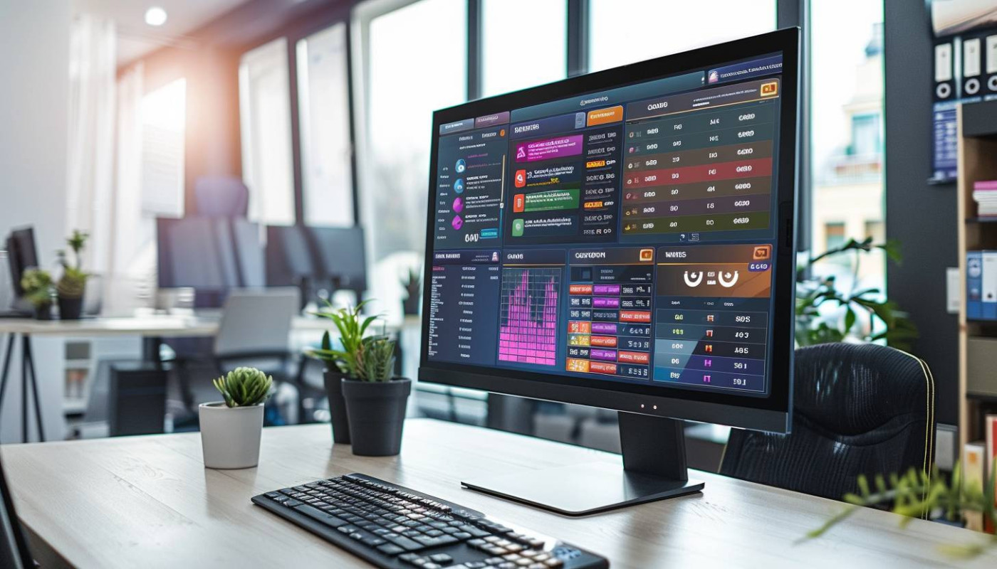 Understanding Deposit And Withdrawal Methods For Online Gaming