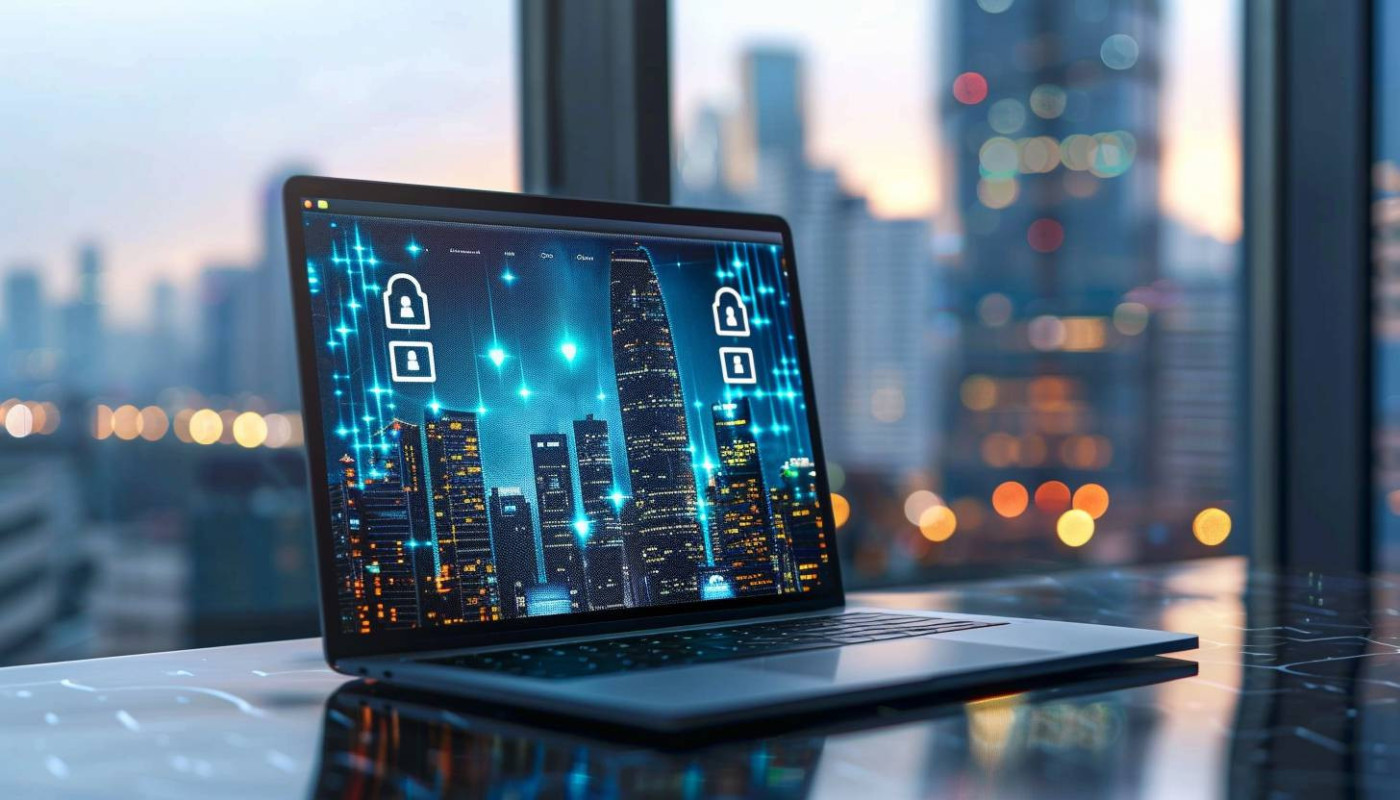 Understanding The Benefits And Security Of Using Alternative Sports Betting Links