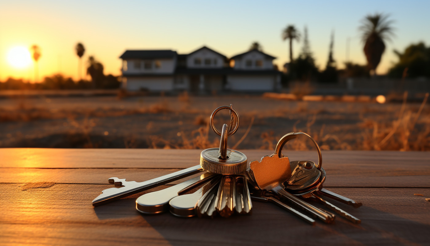 Understanding The Legalities Of Villa Rentals In Cyprus: A Guide For Owners And Renters