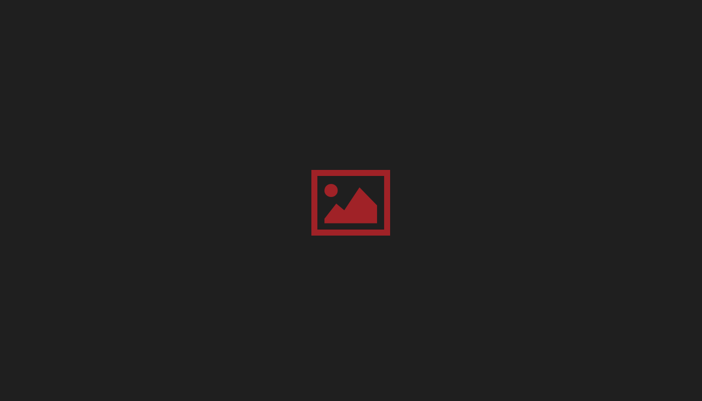 Effective Budget Management Strategies In Casino Games